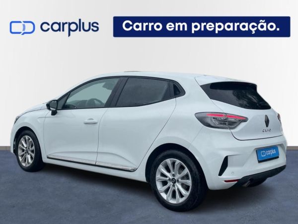 renault-clio-2024-gpl-999cc
