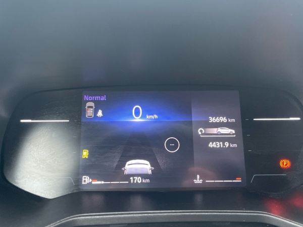 renault-clio-2024-gpl-999cc