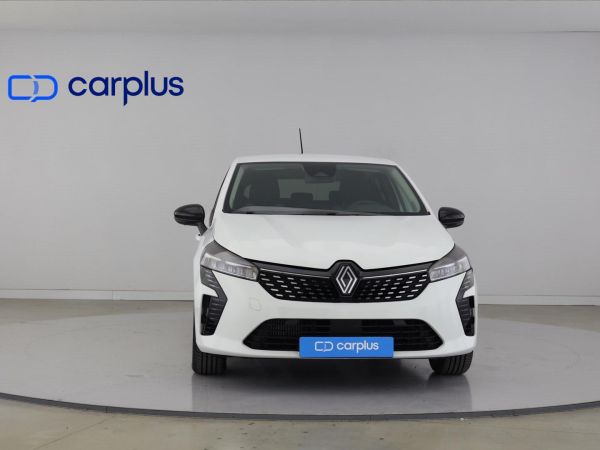 renault-clio-2024-gpl-999cc