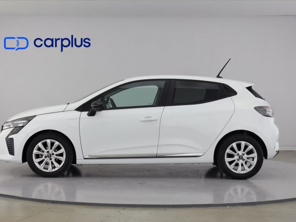 renault-clio-2024-gpl-999cc