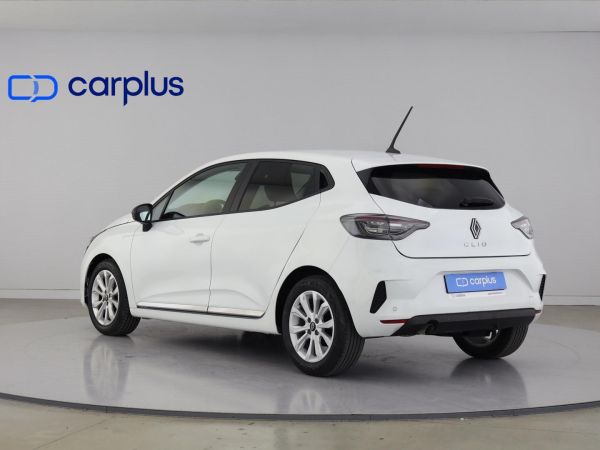 renault-clio-2024-gpl-999cc