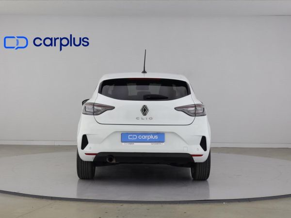 renault-clio-2024-gpl-999cc