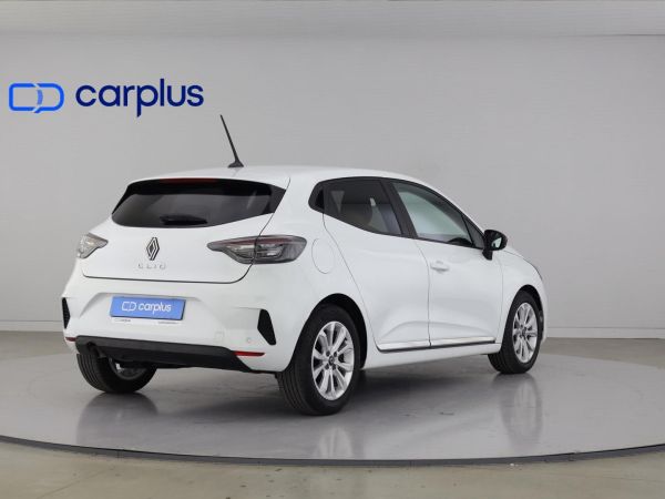 renault-clio-2024-gpl-999cc