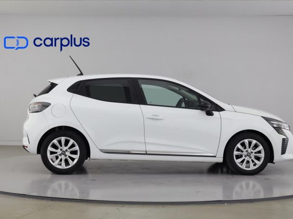 renault-clio-2024-gpl-999cc