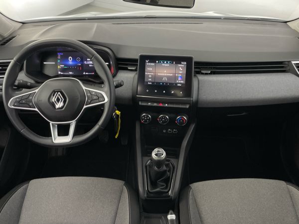 renault-clio-2024-gpl-999cc