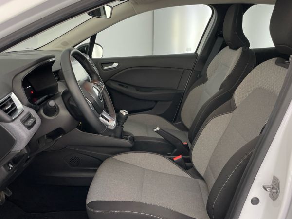 renault-clio-2024-gpl-999cc