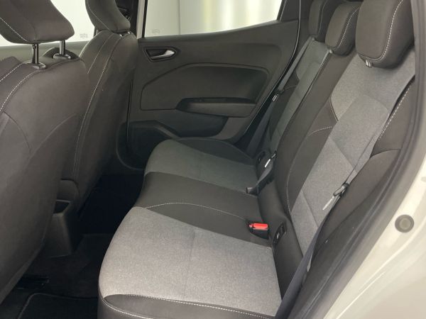 renault-clio-2024-gpl-999cc