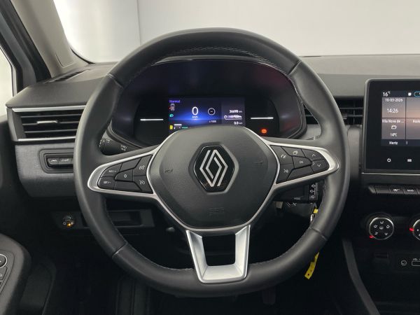 renault-clio-2024-gpl-999cc