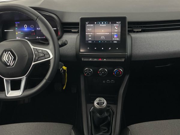 renault-clio-2024-gpl-999cc