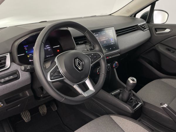 renault-clio-2024-gpl-999cc