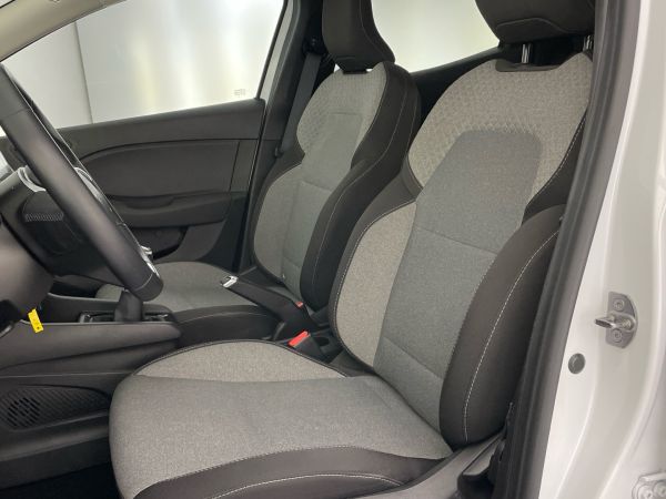 renault-clio-2024-gpl-999cc