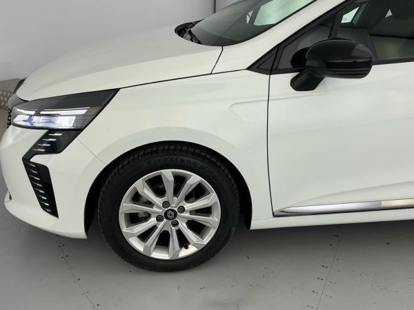 renault-clio-2024-gpl-999cc