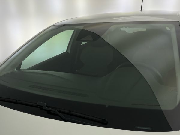 renault-clio-2024-gpl-999cc