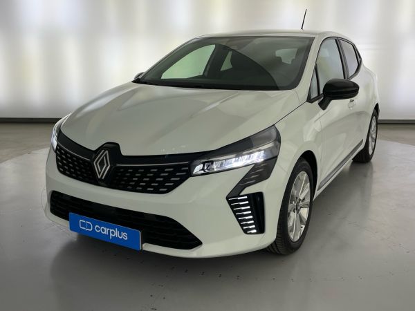 renault-clio-2024-gpl-999cc