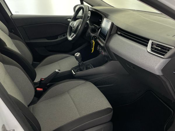 renault-clio-2024-gpl-999cc