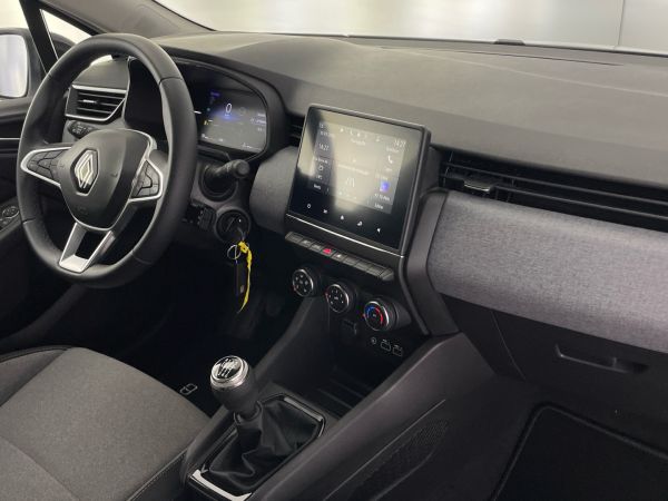 renault-clio-2024-gpl-999cc