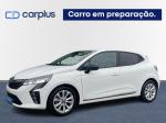 renault-clio-2024-gpl-999cc