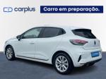 renault-clio-2024-gpl-999cc