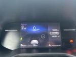 renault-clio-2024-gpl-999cc