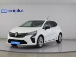renault-clio-2024-gpl-999cc