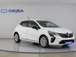 renault-clio-2024-gpl-999cc
