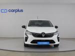 renault-clio-2024-gpl-999cc