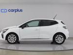 renault-clio-2024-gpl-999cc