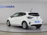 renault-clio-2024-gpl-999cc