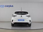 renault-clio-2024-gpl-999cc