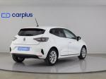 renault-clio-2024-gpl-999cc
