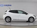 renault-clio-2024-gpl-999cc