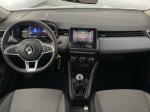 renault-clio-2024-gpl-999cc