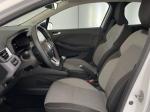 renault-clio-2024-gpl-999cc