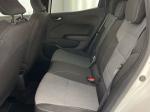 renault-clio-2024-gpl-999cc