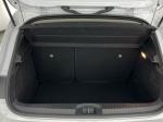 renault-clio-2024-gpl-999cc