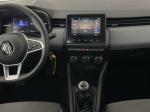 renault-clio-2024-gpl-999cc