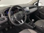 renault-clio-2024-gpl-999cc