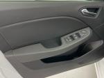 renault-clio-2024-gpl-999cc