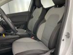 renault-clio-2024-gpl-999cc