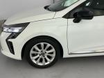 renault-clio-2024-gpl-999cc