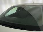 renault-clio-2024-gpl-999cc