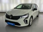 renault-clio-2024-gpl-999cc