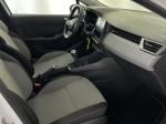 renault-clio-2024-gpl-999cc