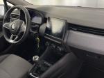 renault-clio-2024-gpl-999cc