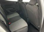 renault-clio-2024-gpl-999cc