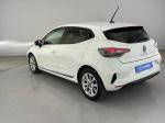 renault-clio-2024-gpl-999cc