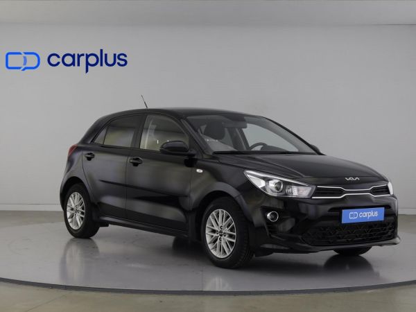 kia-rio-2021-gasolina-1197cc