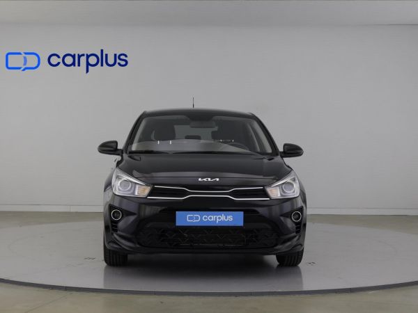 kia-rio-2021-gasolina-1197cc