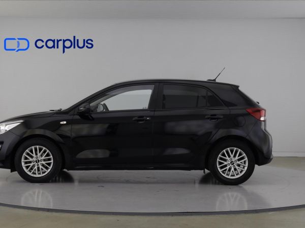 kia-rio-2021-gasolina-1197cc