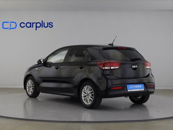 kia-rio-2021-gasolina-1197cc